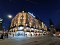 Zwiedzamy-Oslo-centrum_5.jpg