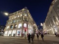 Zwiedzamy-Oslo-centrum_6.jpg