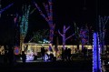 Zwiedzamy-wioske-Smerfow-Krakow-Garden-of-Lights_15.JPG