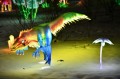 Dinosaur_Garden_Glow_w_Krakowie_Park_Dinozaurow_3.JPG