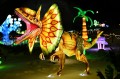 Dinosaur_Garden_Glow_w_Krakowie_Park_Dinozaurow_8.JPG
