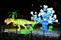 Dinosaur_Garden_Glow_w_Krakowie_Park_Dinozaurow_13.JPG
