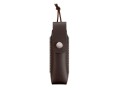 PL-pl-etui-opinel-alpin-do-nr-8-i-7.jpg