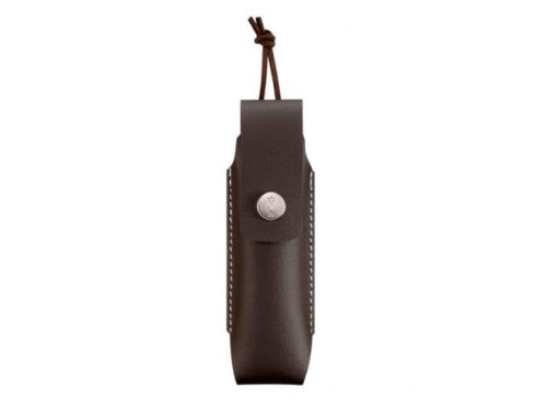 PL-pl-etui-opinel-alpin-do-nr-8-i-7.jpg