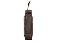 PL-pl-etui-opinel-alpin-do-nr-8-i-7-`.jpg
