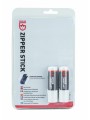 PL_pl_GearAid_Zipper_Lubricant_Stick_.jpg