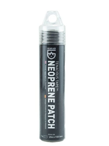 PL-pl-GearAid_Iron-On_Neoprene_Repair_Kit-latka-.jpg