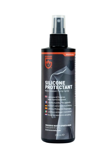 PL-pl-srodek-GearAid_Silicone_Protectant_250ml.jpg