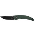 noz-kizer-chili-pepper-v3601a1-.jpg