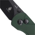 noz-kizer-chili-pepper-v3601a1-3.jpg