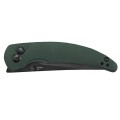 noz-kizer-chili-pepper-v3601a1-4.jpg