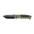 noz-walther-walther-pdp-tanto-zielono-czarny-skladany-.jpg