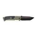 noz-walther-walther-pdp-tanto-zielono-czarny-skladany-1.jpg