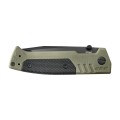 noz-walther-walther-pdp-tanto-zielono-czarny-skladany-3.jpg
