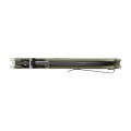 noz-walther-walther-pdp-tanto-zielono-czarny-skladany-4.jpg