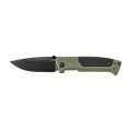 noz-walther-walther-pdp-spearpoint-zielono-czarny-skladany-.jpg