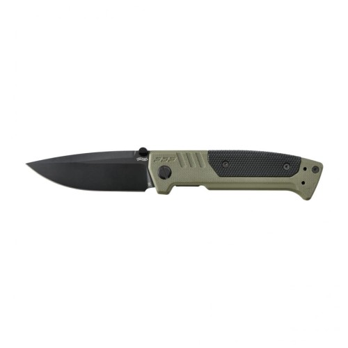 noz-walther-walther-pdp-spearpoint-zielono-czarny-skladany-.jpg