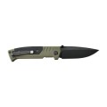 noz-walther-walther-pdp-spearpoint-zielono-czarny-skladany-1.jpg