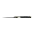 noz-walther-walther-pdp-spearpoint-zielono-czarny-skladany-2.jpg