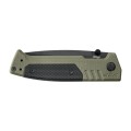 noz-walther-walther-pdp-spearpoint-zielono-czarny-skladany-3.jpg