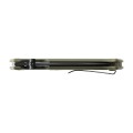 noz-walther-walther-pdp-spearpoint-zielono-czarny-skladany-4.jpg