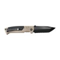 noz-walther-walther-pdp-tanto-fde-czarny-zabkowany-skladany-1.jpg
