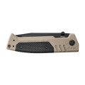 noz-walther-walther-pdp-tanto-fde-czarny-zabkowany-skladany-3.jpg