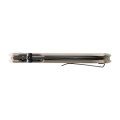 noz-walther-walther-pdp-tanto-fde-czarny-zabkowany-skladany-4.jpg