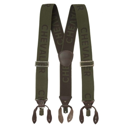 szelki-chevalier-logo-dark-green-.jpg