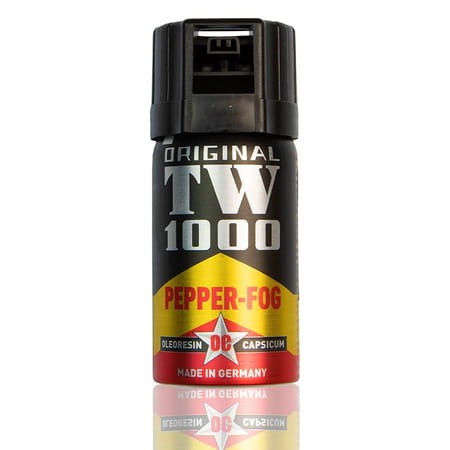 pol_pm_Gaz-pieprzowy-TW_1000-40ml-G-070-Stozek-Mgly-lentus.jpg