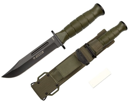 pol_pl_Noz-Taktyczny-Kandar-N-308H-lentus.jpg