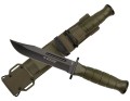pol_pl_Noz-Taktyczny-Kandar-N-308H-lentus1.jpg