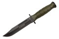 pol_pl_Noz-Taktyczny-Kandar-N-308H-lentus2.jpg