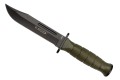 pol_pl_Noz-Taktyczny-Kandar-N-308H-lentus3.jpg