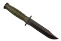 pol_pl_Noz-Taktyczny-Kandar-N-308H-lentus4.jpg