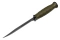 pol_pl_Noz-Taktyczny-Kandar-N-308H-lentus5.jpg