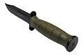 pol_pl_Noz-Taktyczny-Kandar-N-308H-lentus8.jpg