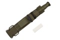 pol_pl_Noz-Taktyczny-Kandar-N-308H-lentus10.jpg