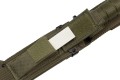 pol_pl_Noz-Taktyczny-Kandar-N-308H-lentus11.jpg