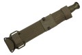 pol_pl_Noz-Taktyczny-Kandar-N-308H-lentus12.jpg