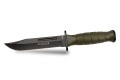 pol_pl_Noz-Taktyczny-Kandar-N-308H-lentus6.jpg
