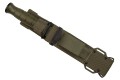 pol_pl_Noz-Taktyczny-Kandar-N-308H-lentus13.jpg