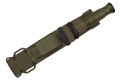 pol_pl_Noz-Taktyczny-Kandar-N-308H-lentus14.jpg
