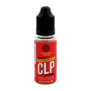 Płyn Shooters Choice CLP FP-10 1/2oz 15 ml