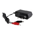 Ładowarka do Akumulatora 12V-2 45716