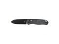 noz-kizer-drop-bear-ki3619a4-lentus.jpg