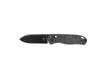 Nóż Kizer Drop Bear Ki3619A4