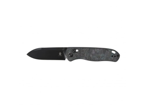 noz-kizer-drop-bear-ki3619a4-lentus.jpg