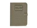 notes-mil-tec-tactical-medium-oliwkowy-lentus.jpg