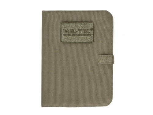 notes-mil-tec-tactical-medium-oliwkowy-lentus.jpg